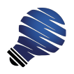 imagen logo engine core