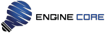Logo ENGINE CORE